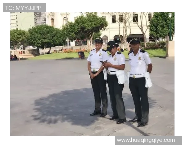 瓦尔德斯纳斯致胜维京群岛,荷兰遗憾负于智利