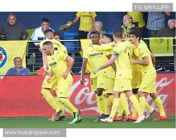 皇马主场战胜比利亚雷亚尔保持西甲积分榜第二