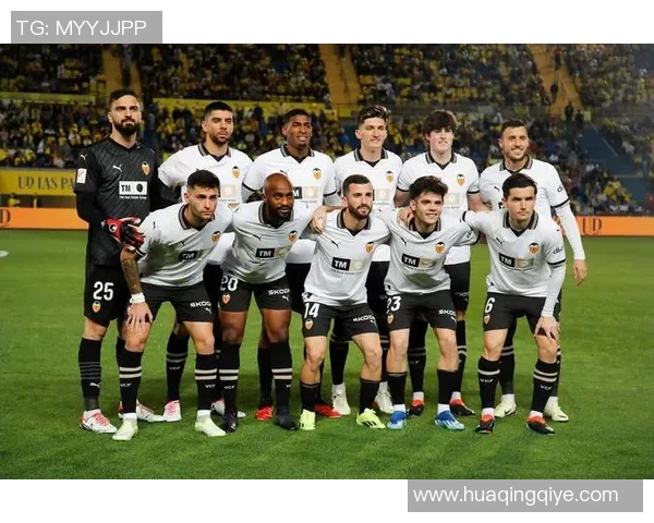 西班牙足协宣布新赛季西甲转播权协议，球迷期待看好比赛