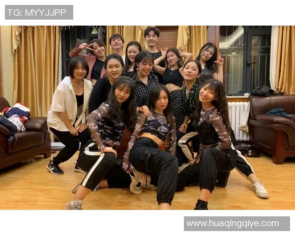 赛后复盘:西安街舞队与北京街舞队的团队协作与战术分析