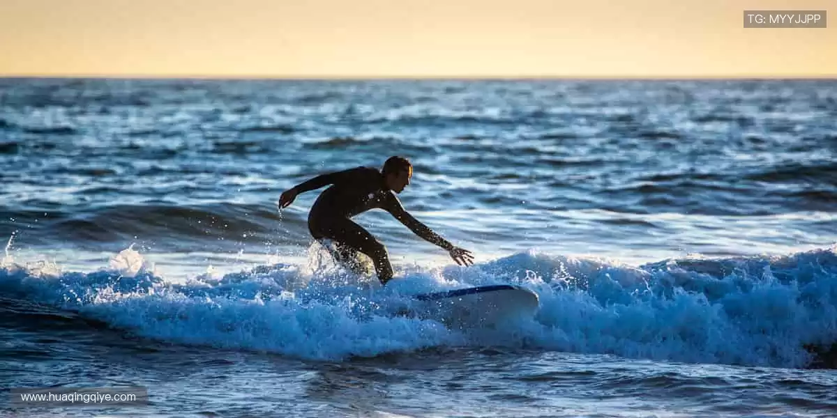 🎥 实时解说,让你身临其境感受赛场魅力!🔥